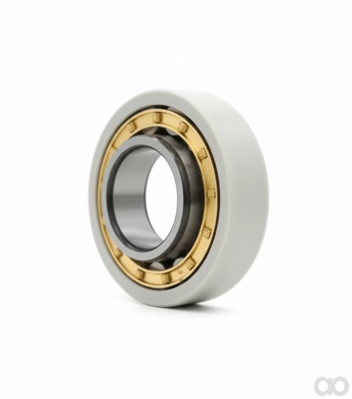 NTN - 6324C4 - NTN Deep Groove Ball Bearing
