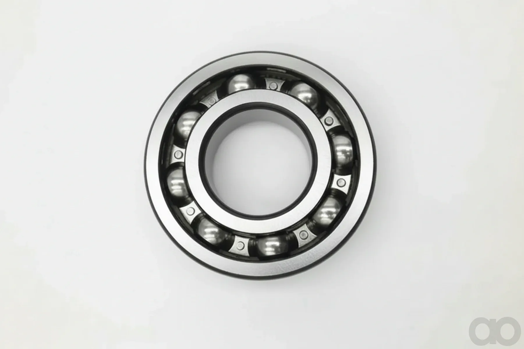 NTN - 6328NR - NTN Deep Groove Ball Bearing
