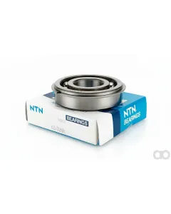 NTN - 6332NRC3 - NTN Deep Groove Ball Bearing