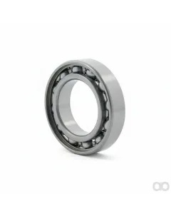 NTN - 6405 - Ball Bearing - SNR