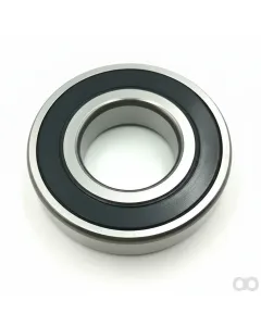 NTN - 6410NR - NTN Deep Groove Ball Bearing