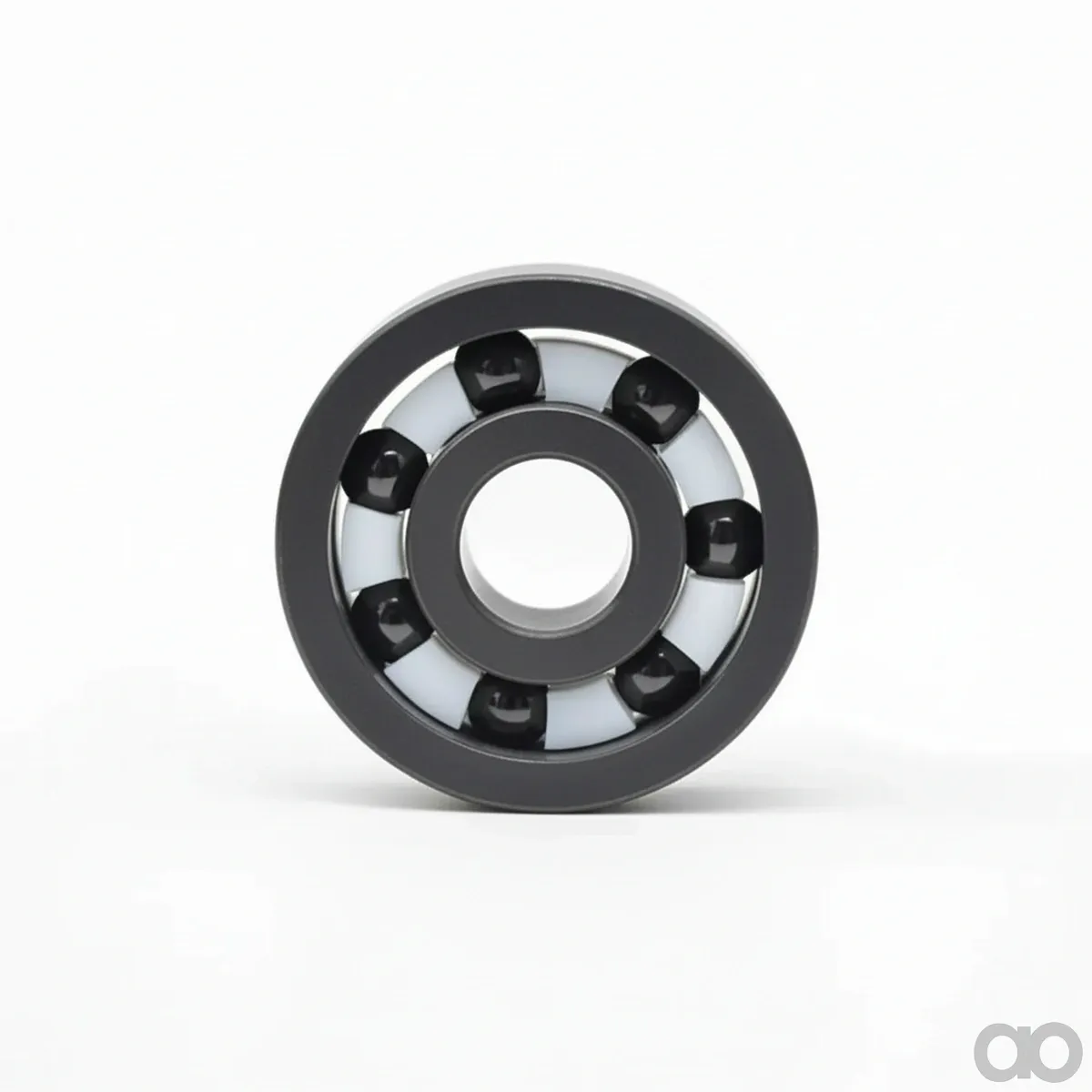 NTN - 6411C3 - NTN Deep Groove Ball Bearing