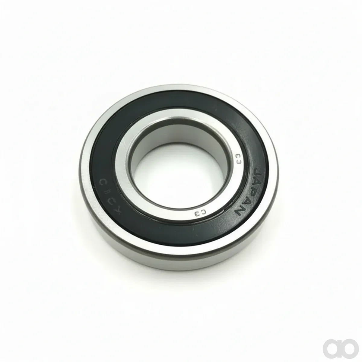 NTN - 6412NR - NTN Deep Groove Ball Bearing