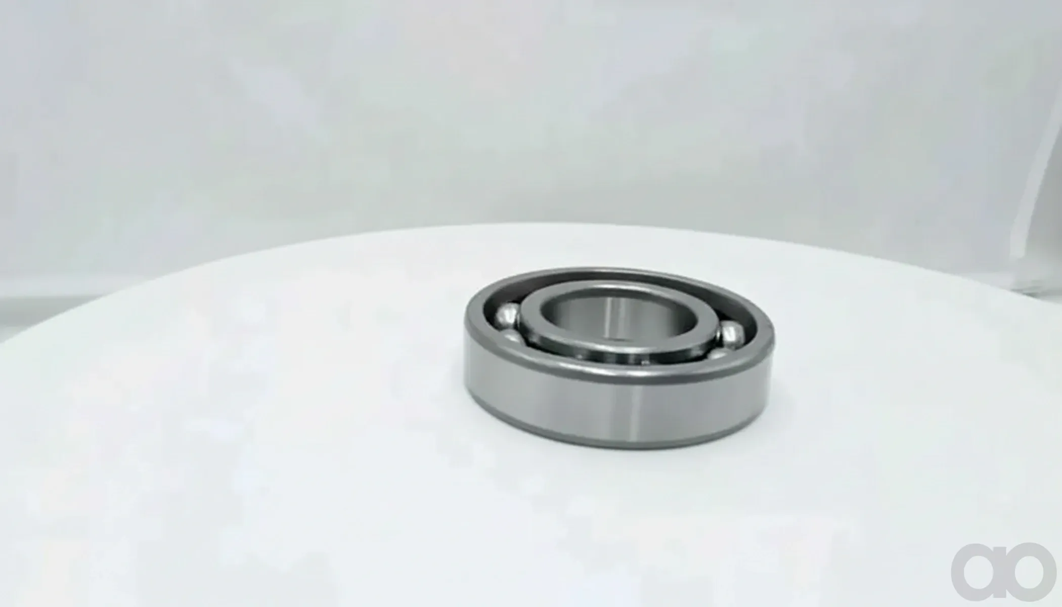 NTN - 6417 - NTN Deep Groove Ball Bearing