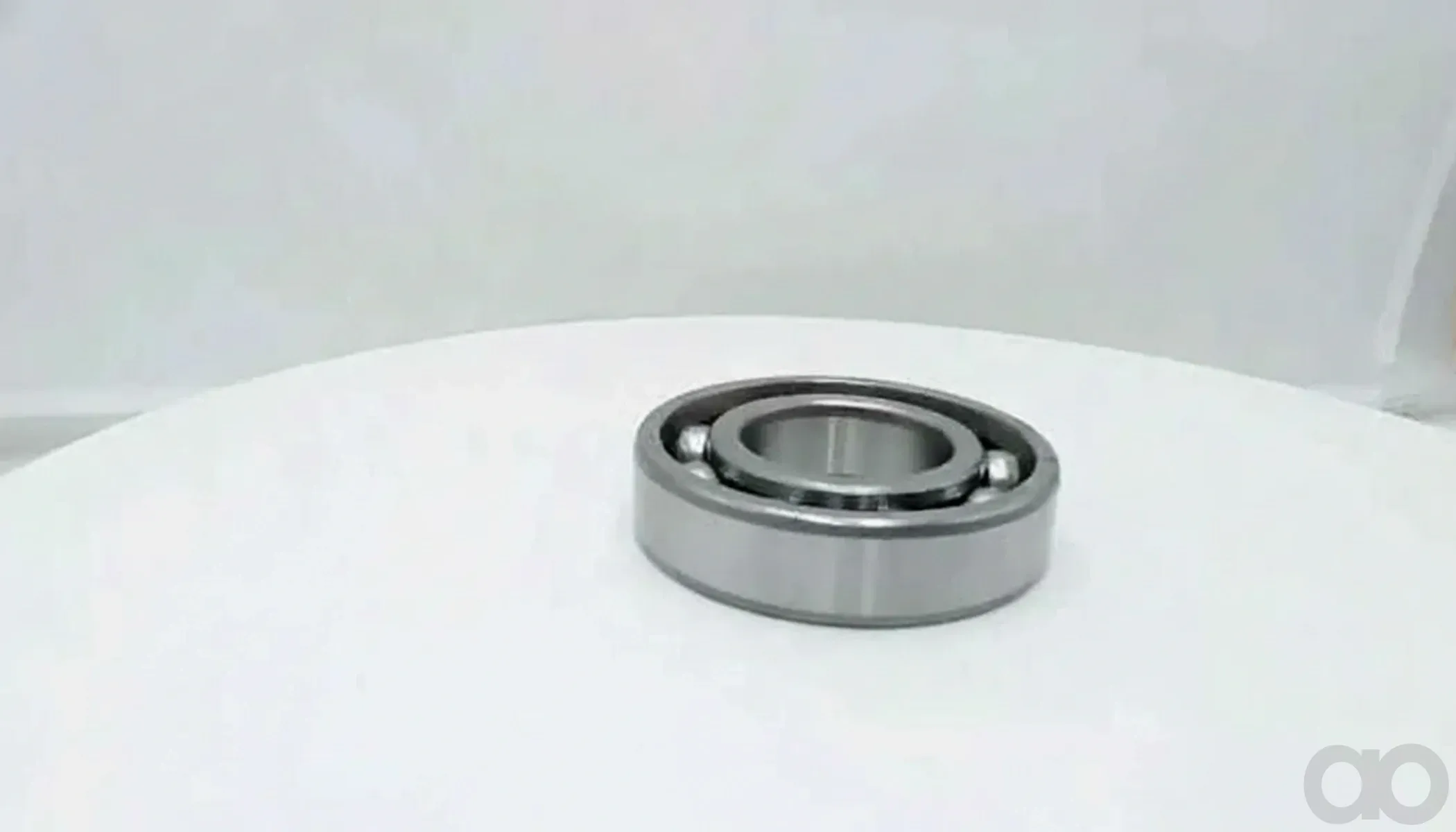 NTN - 6418 - NTN Deep Groove Ball Bearing