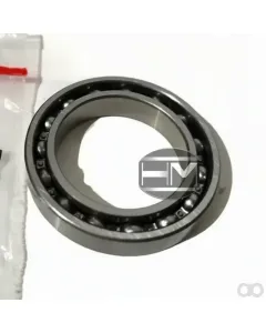 NTN - 6805JR - NTN Deep Groove Ball Bearing