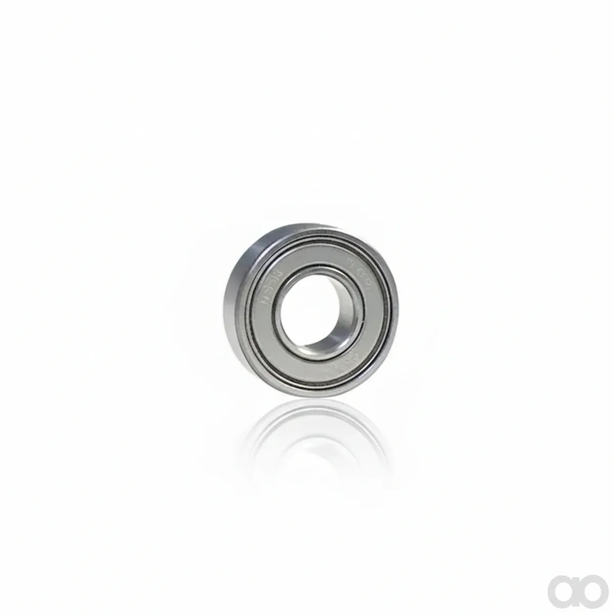 NTN - 6809JR - NTN Deep Groove Ball Bearing