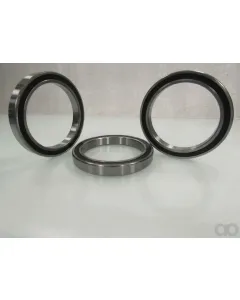 NTN - 6811JRLLU5K - NTN Deep Groove Ball Bearing