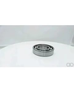 NTN - 6817 - NTN Deep Groove Ball Bearing