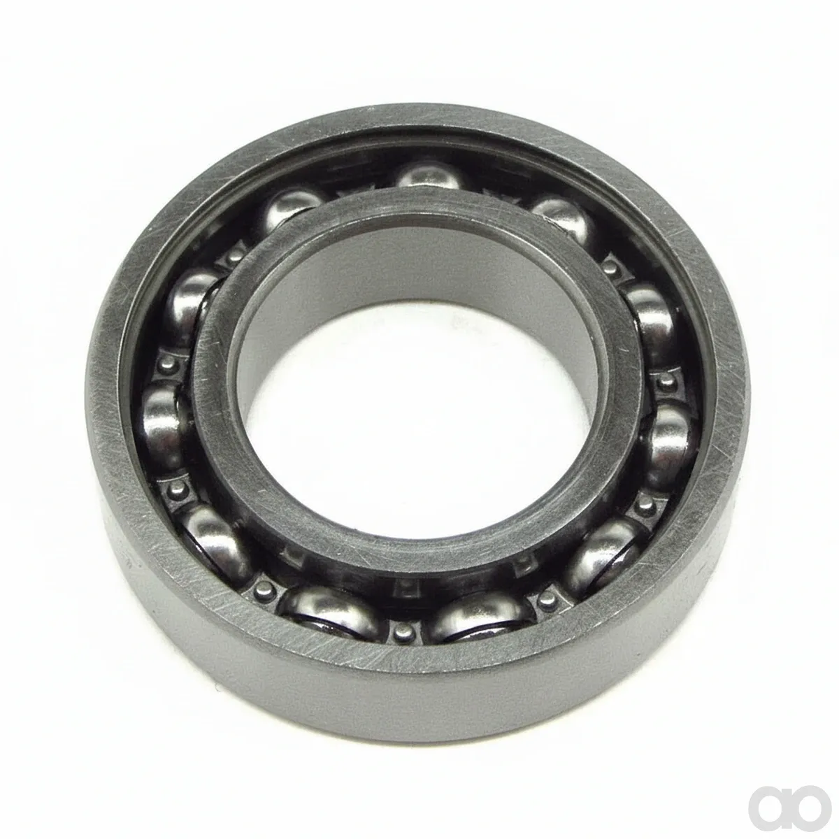 NTN - 6904LLU5K - NTN Deep Groove Ball Bearing