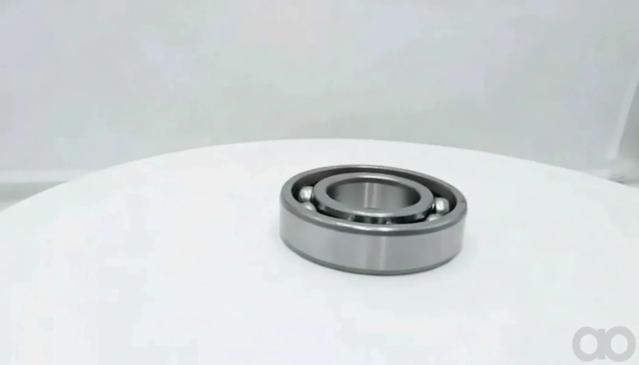 NTN - 6908 - NTN Deep Groove Ball Bearing