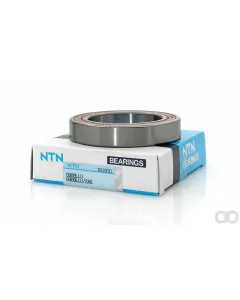 NTN - 6909LLU5K - NTN Deep Groove Ball Bearing