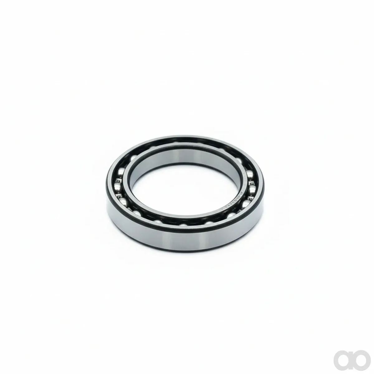 NTN - 6912 - Single Row Deep Groove Ball Bearing