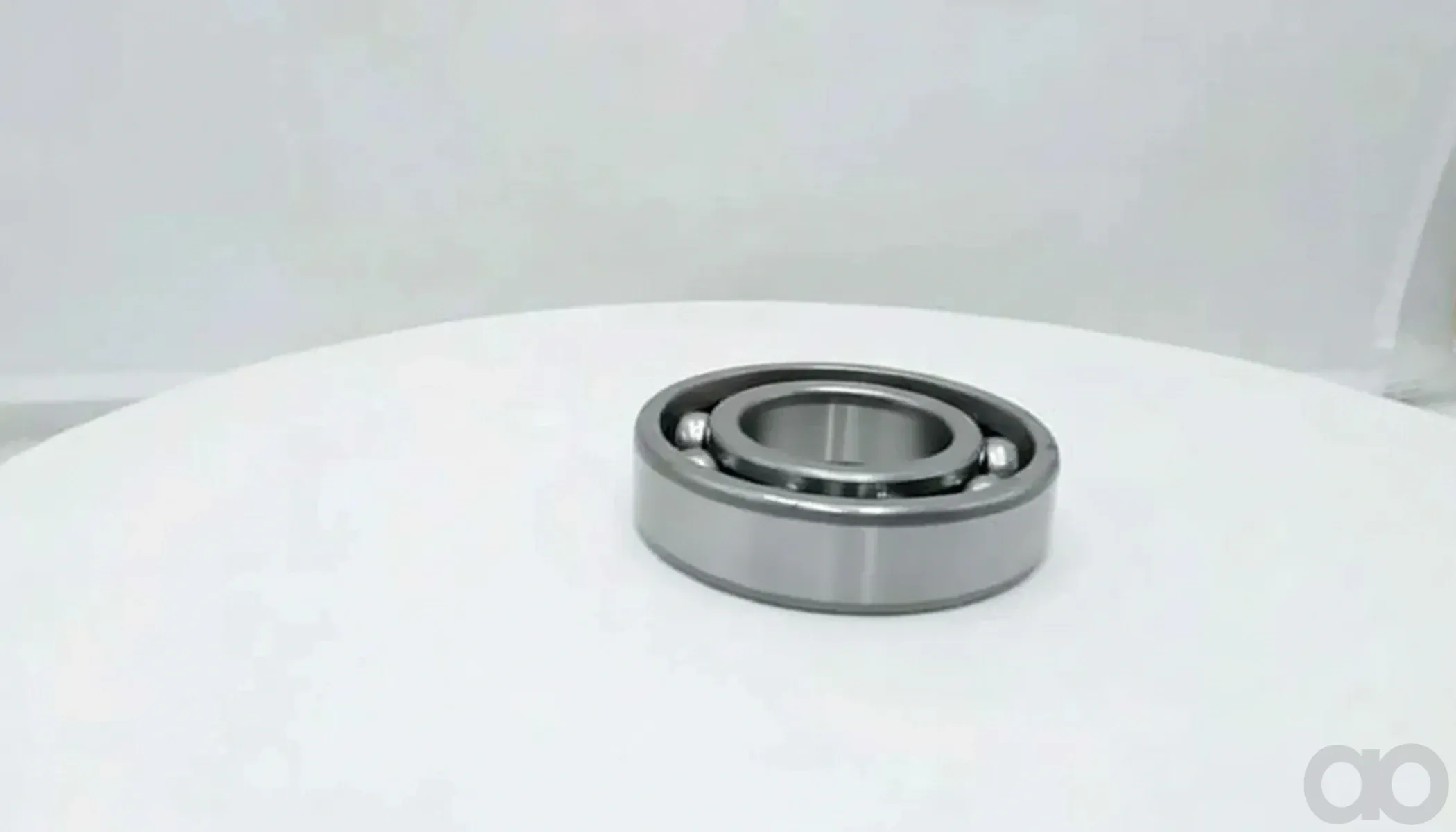NTN - 6926 - NTN Deep Groove Ball Bearing