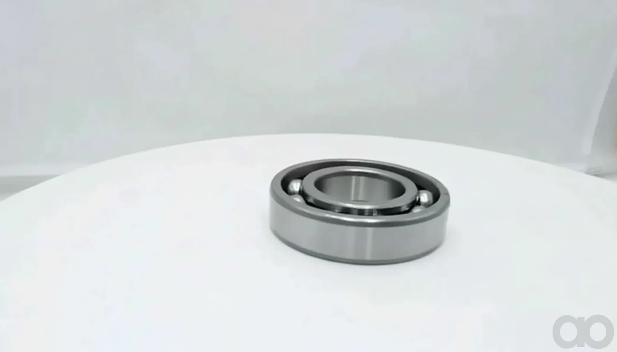 NTN - 6936 - NTN Deep Groove Ball Bearing