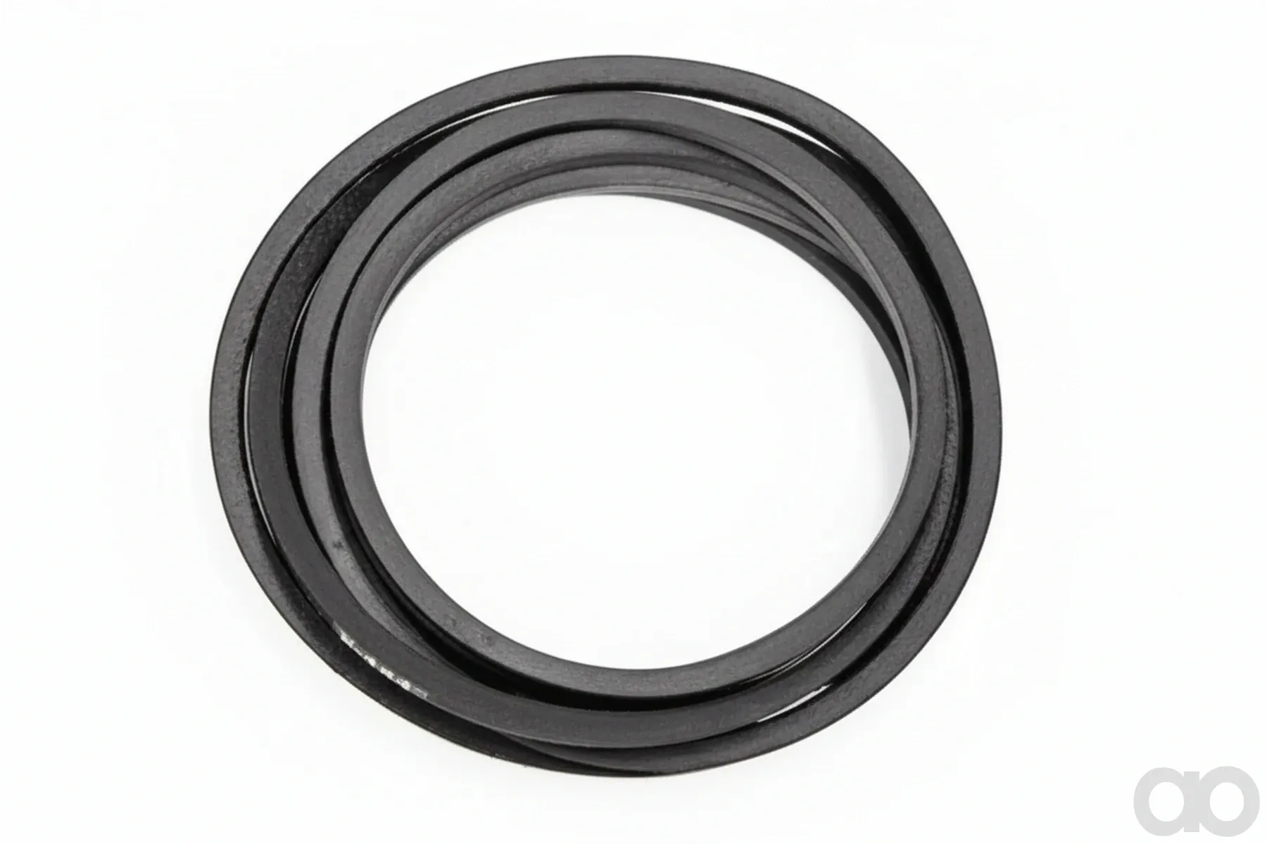 NTN - 6938 - NTN Deep Groove Ball Bearing