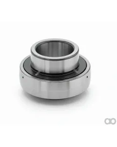NTN - AELS204D1NW3 - NTN Bearing Insert