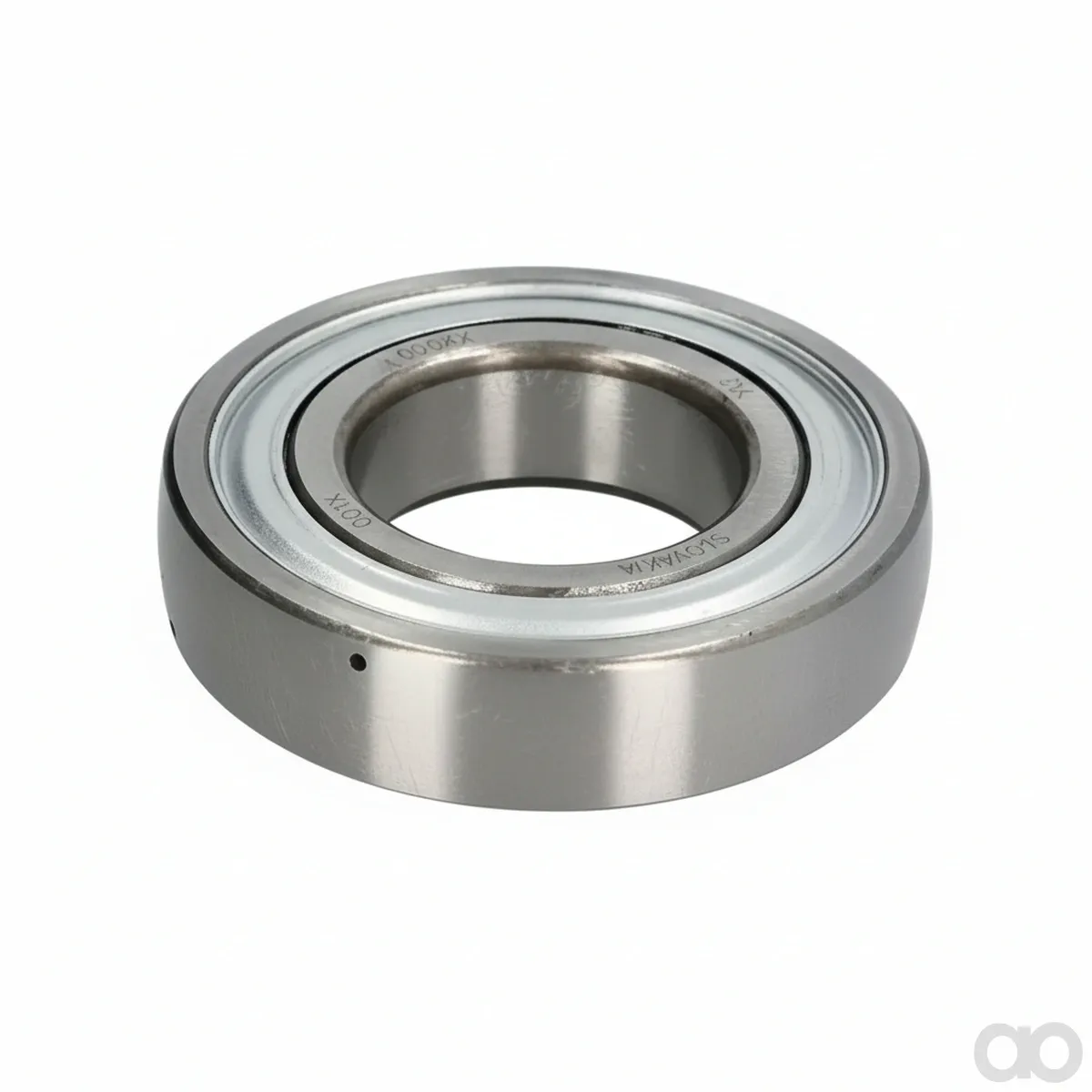 NTN - CS208LLU - NTN Bearing Insert