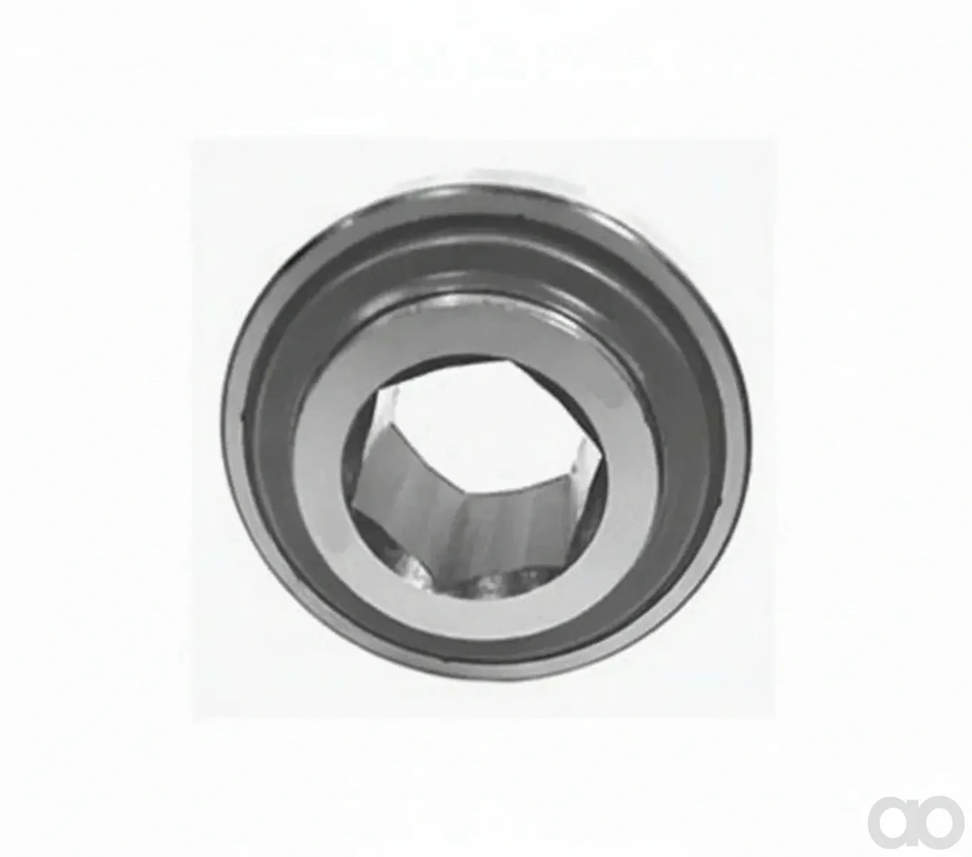 NTN - CS307LLU - NTN Bearing Insert