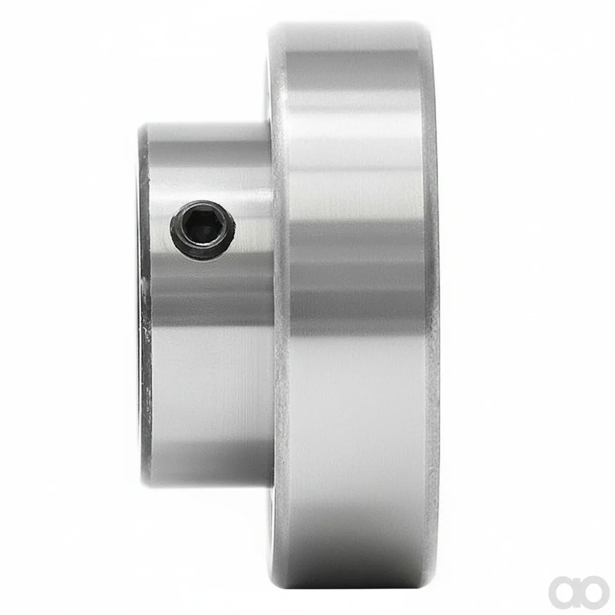 NTN - CUS204 - SNR Bearing Insert