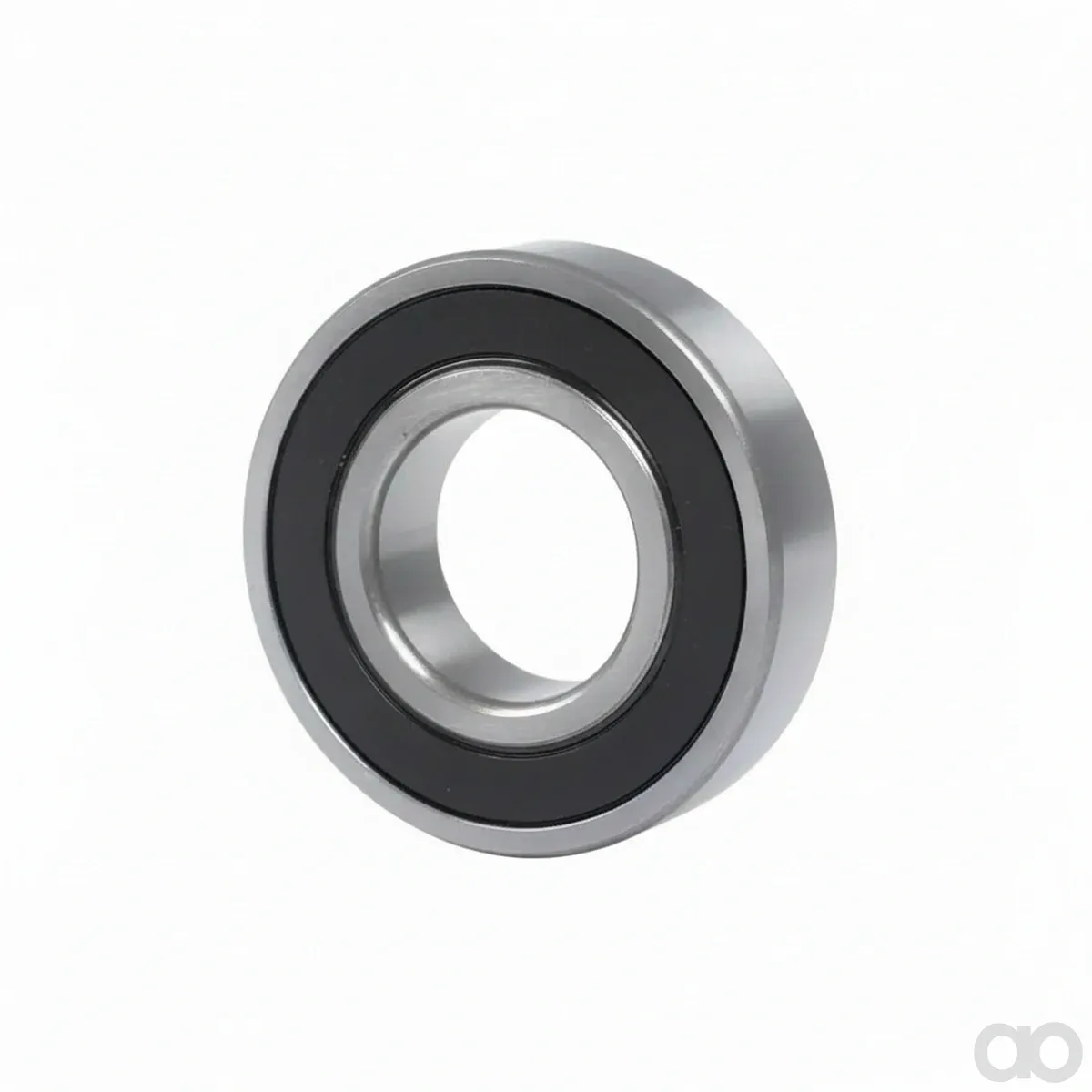 NTN - EX211AGR - SNR Bearing Insert
