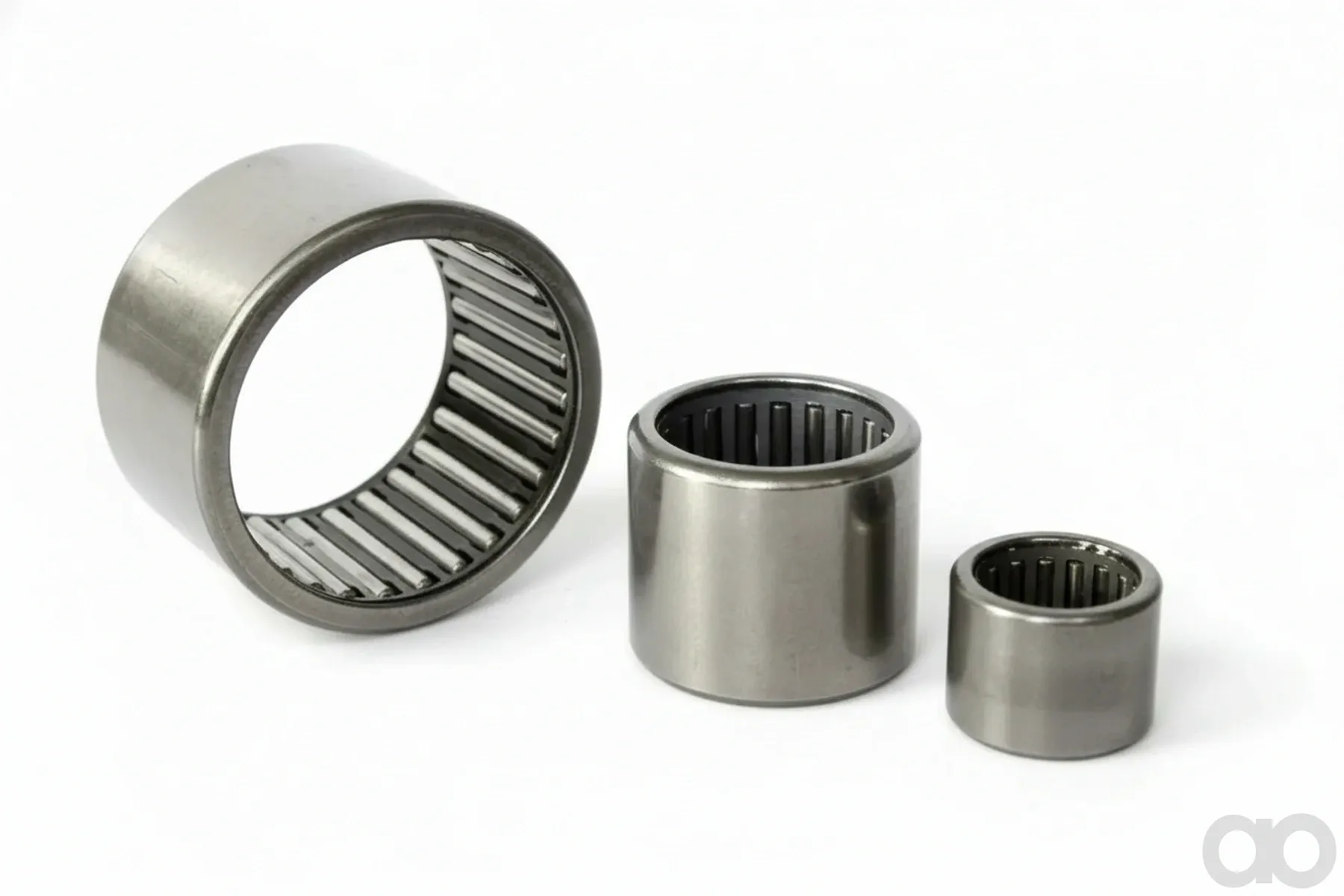 NTN - K130X137X34 - NTN Needle Roller Cage Assembly