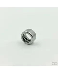 NTN - K24X30X31ZW - NTN Needle Roller Cage Assembly