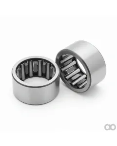 NTN - K47X52X27 - NTN Needle Roller Cage Assembly