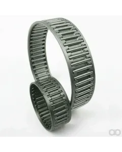 NTN - K50X55X20 - Bearing
