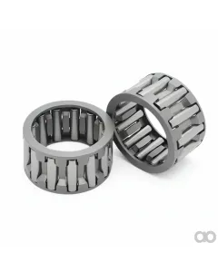 NTN - K55X60X30 - NTN Needle Roller Cage Assembly