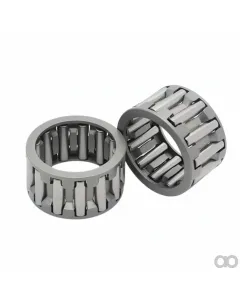 NTN - K68X74X35ZW - NTN Needle Roller Cage Assembly