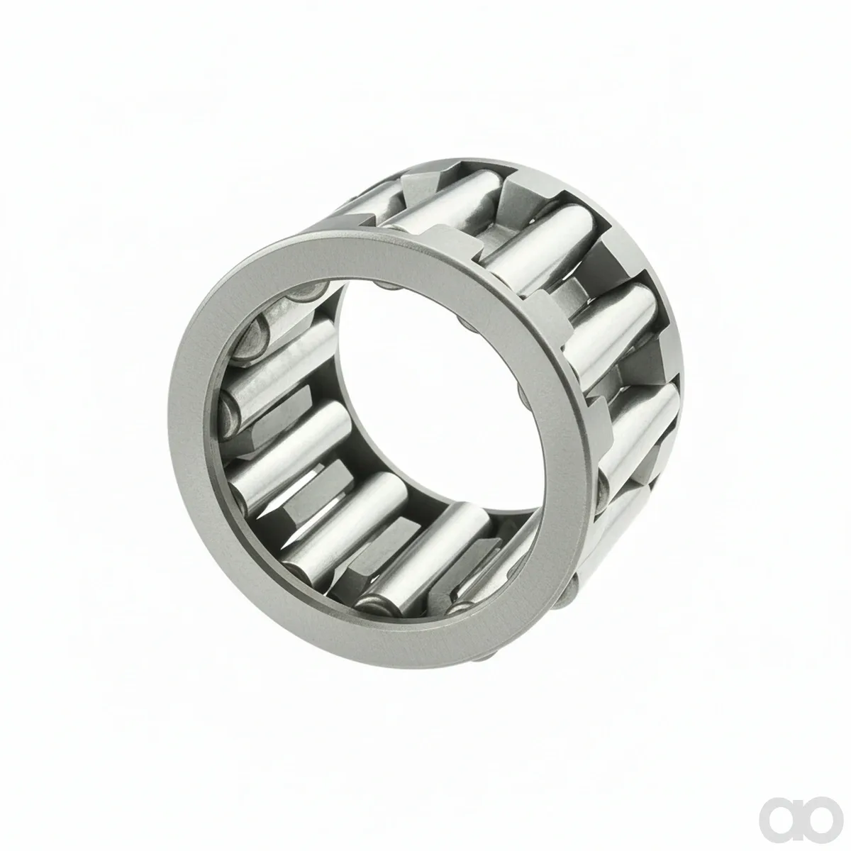 NTN - K81213T2 - NTN Axial Cylindrical Roller And Cage Assembly