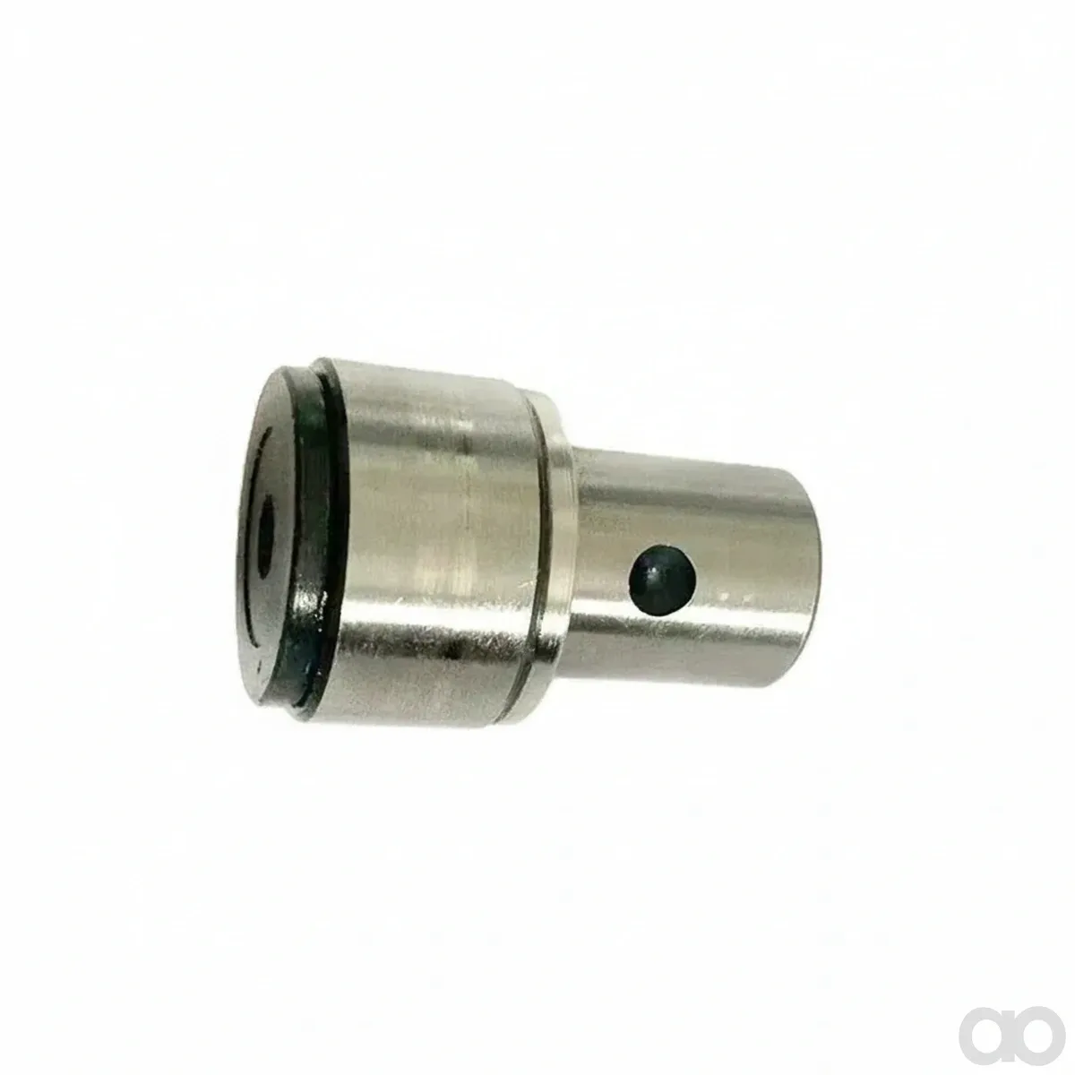 NTN - KR30H - NTN Stud Type Track Roller