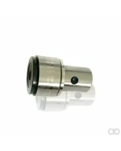 NTN - KR30XH - NTN Stud Type Track Roller