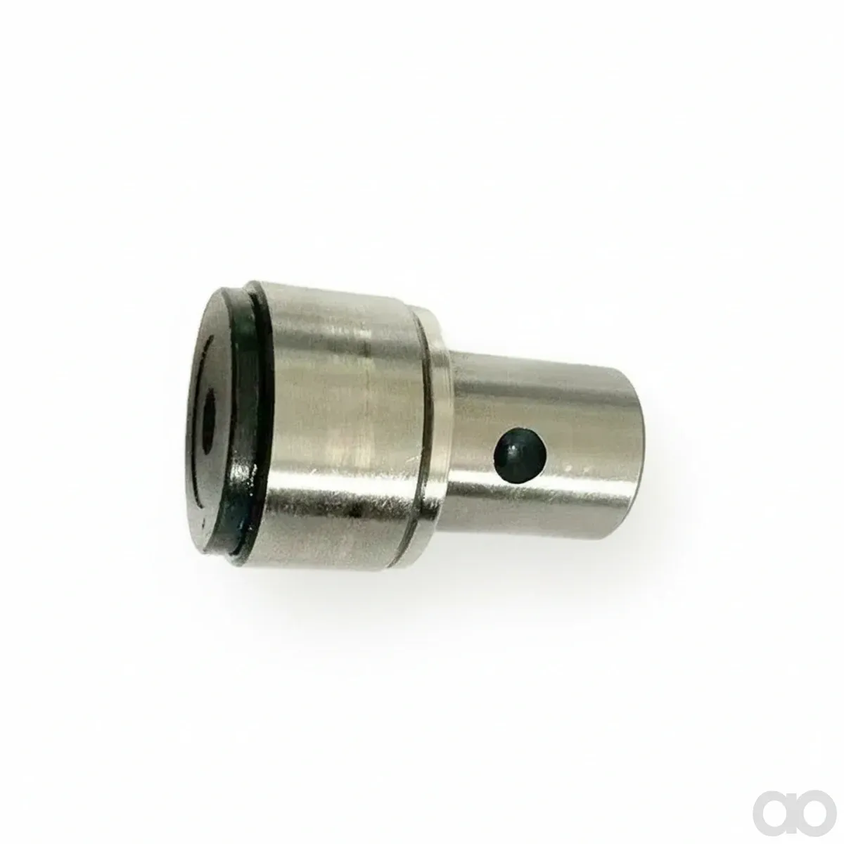 NTN - KR32H - NTN Stud Type Track Roller