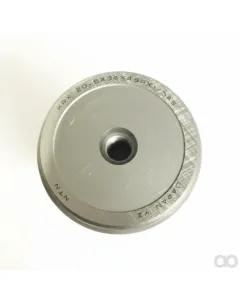 NTN - KR35 - NTN Stud Type Track Roller