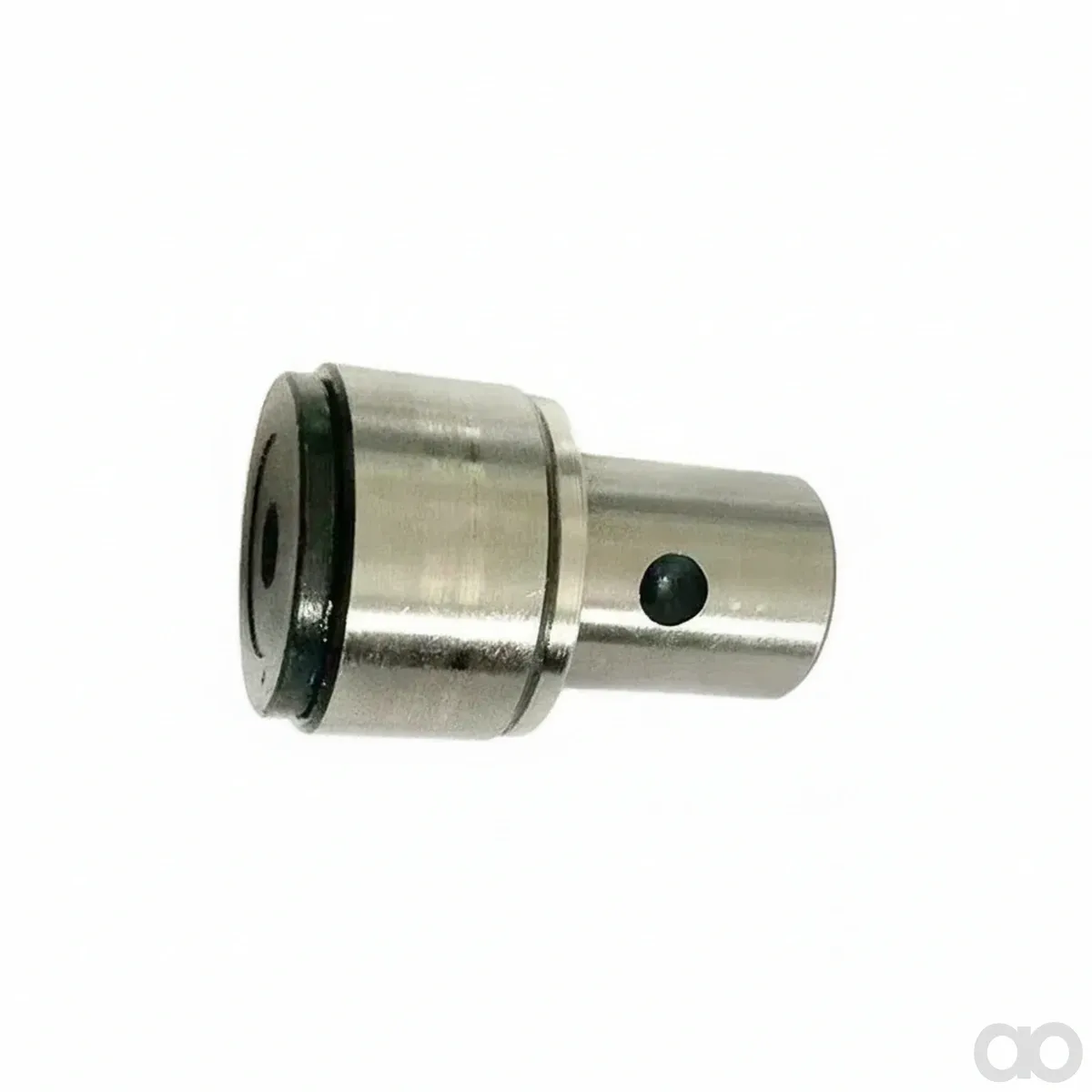 NTN - KR35H - NTN Stud Type Track Roller