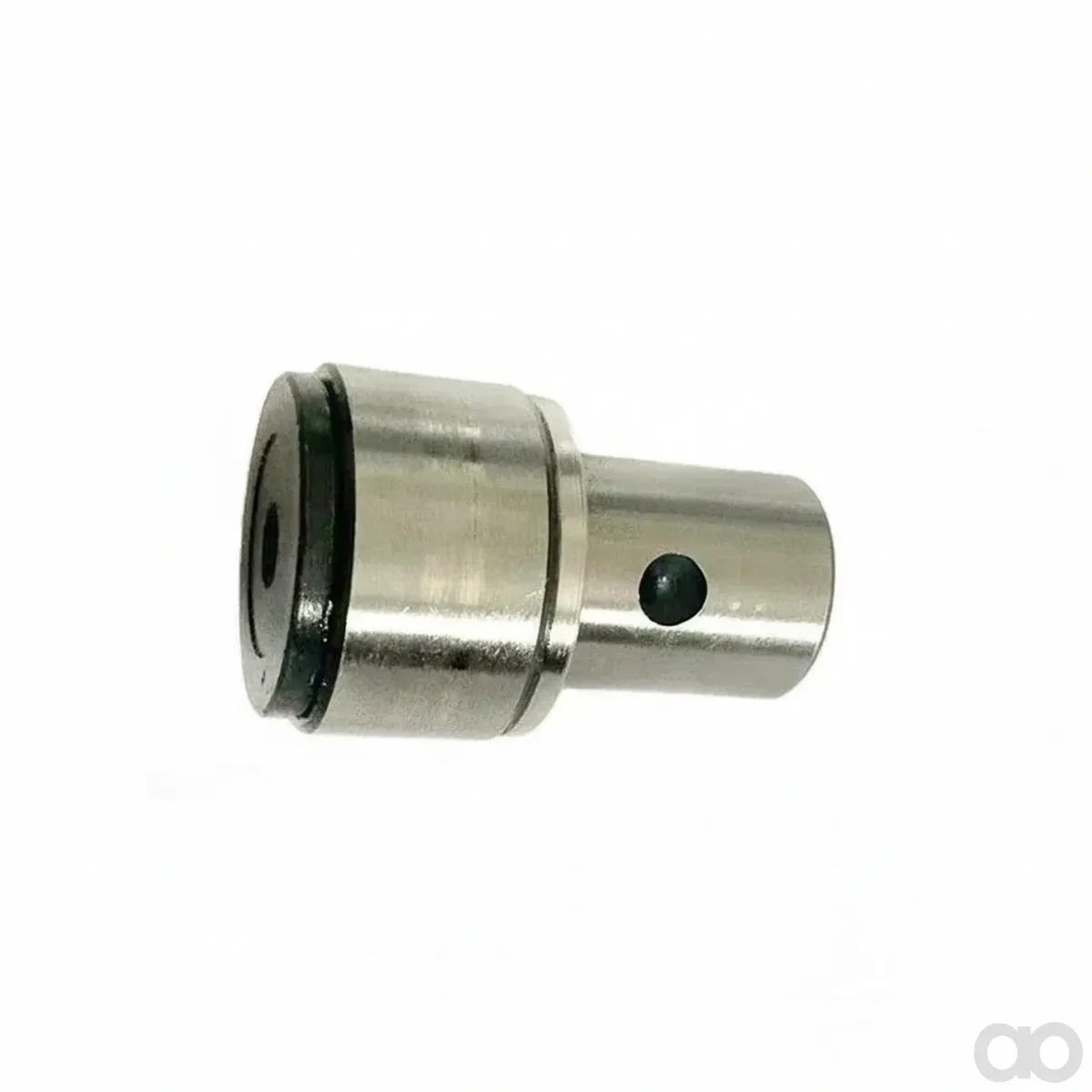 NTN - KR40H - NTN Stud Type Track Roller