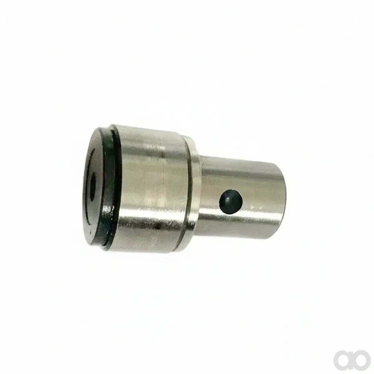 NTN - KR47H - NTN Stud Type Track Roller