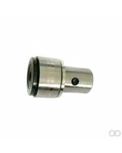 NTN - KR52H - NTN Stud Type Track Roller