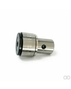 NTN - KR72H - NTN Stud Type Track Roller