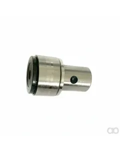 NTN - KR80H - NTN Stud Type Track Roller
