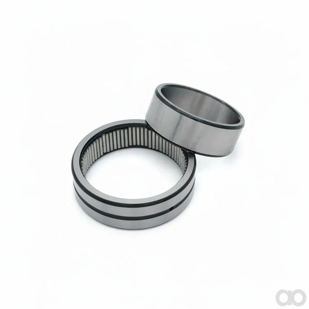 NTN - NA4900R - NTN Needle Bearing With Inner Ring