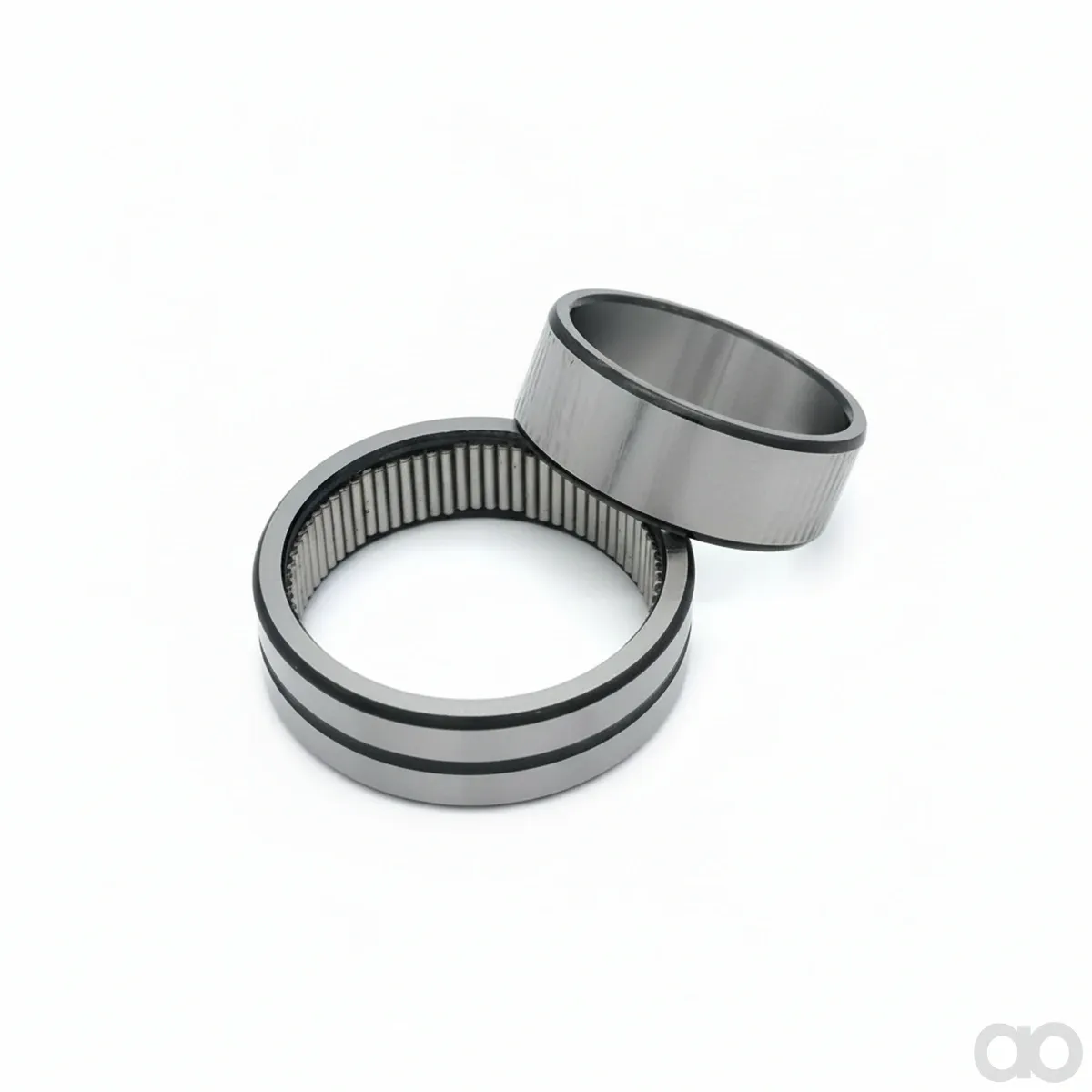 NTN - NA4906R - NTN Needle Bearing With Inner Ring