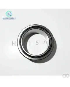 NTN - NA5910 - NTN Needle Bearing With Inner Ring