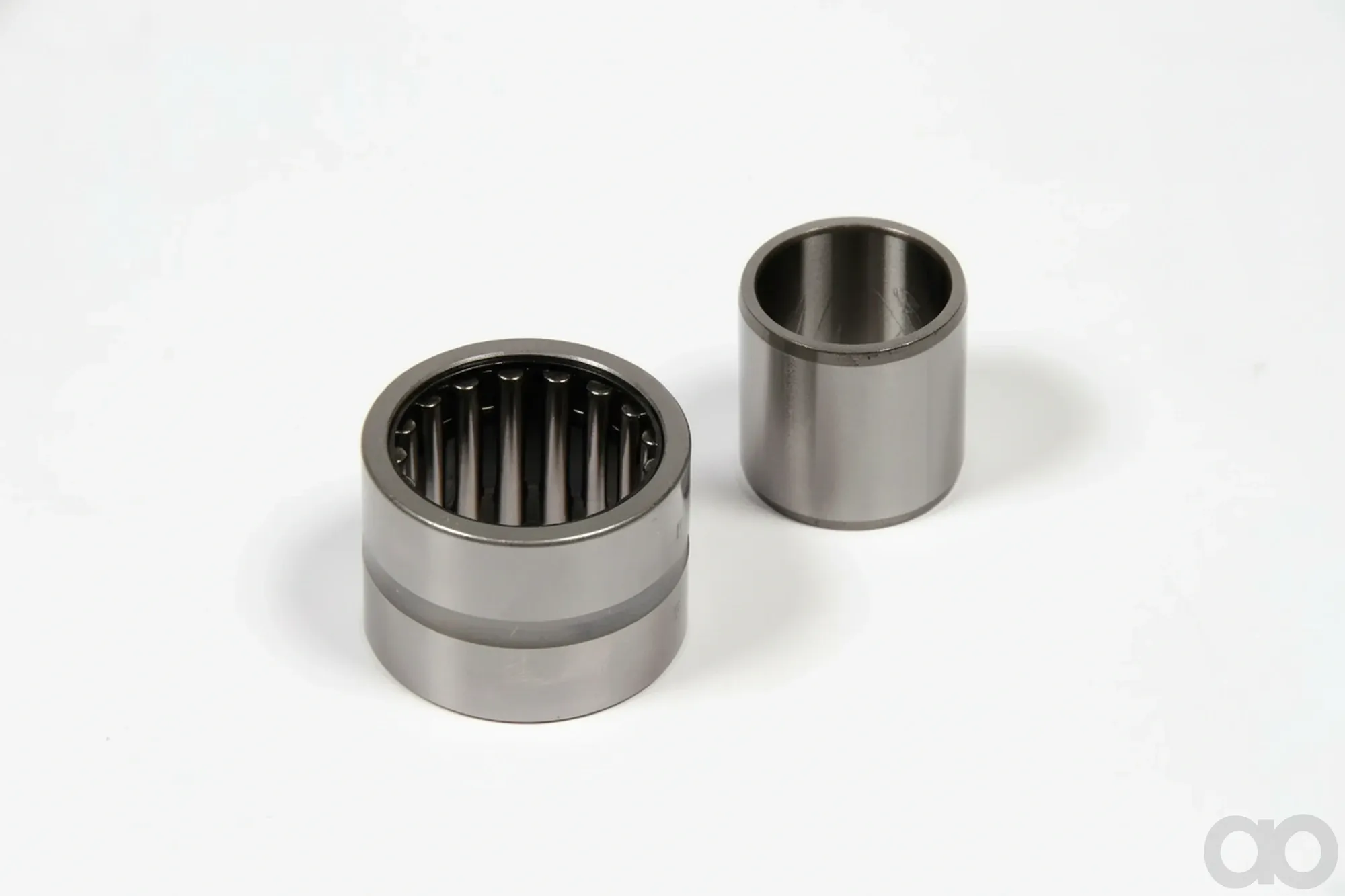NTN - NA6905R - NTN Needle Bearing With Inner Ring
