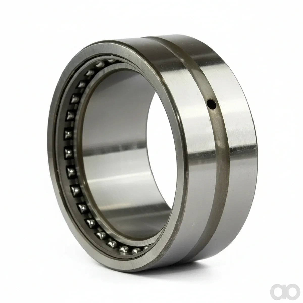 NTN - NA6912R - NTN Needle Bearing With Inner Ring
