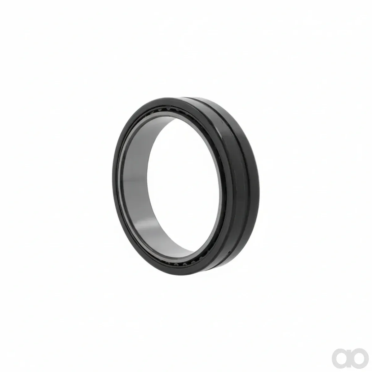 NTN - NA6928R - NTN Needle Bearing With Inner Ring