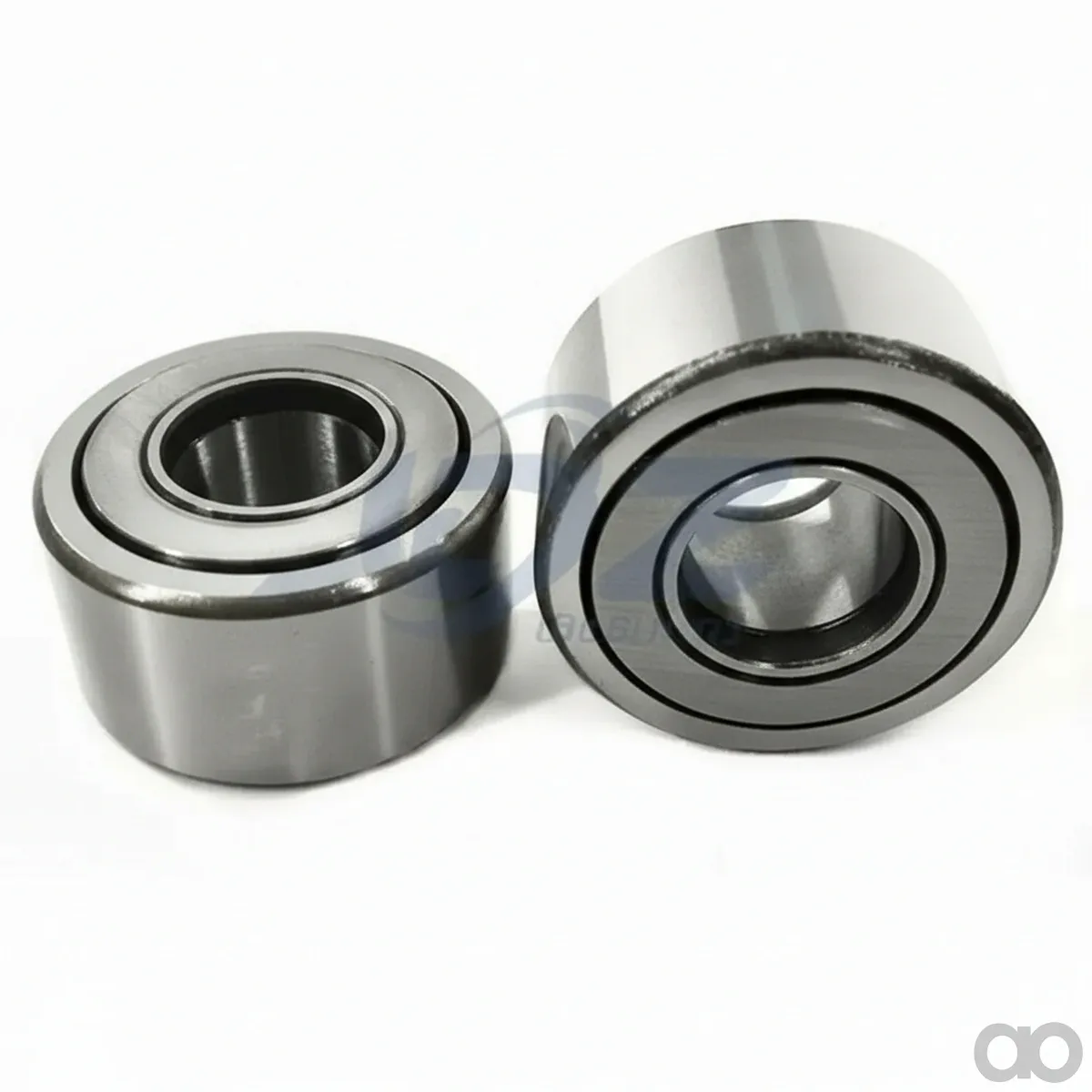NTN - NATR20X - NTN Yoke Type Track Roller