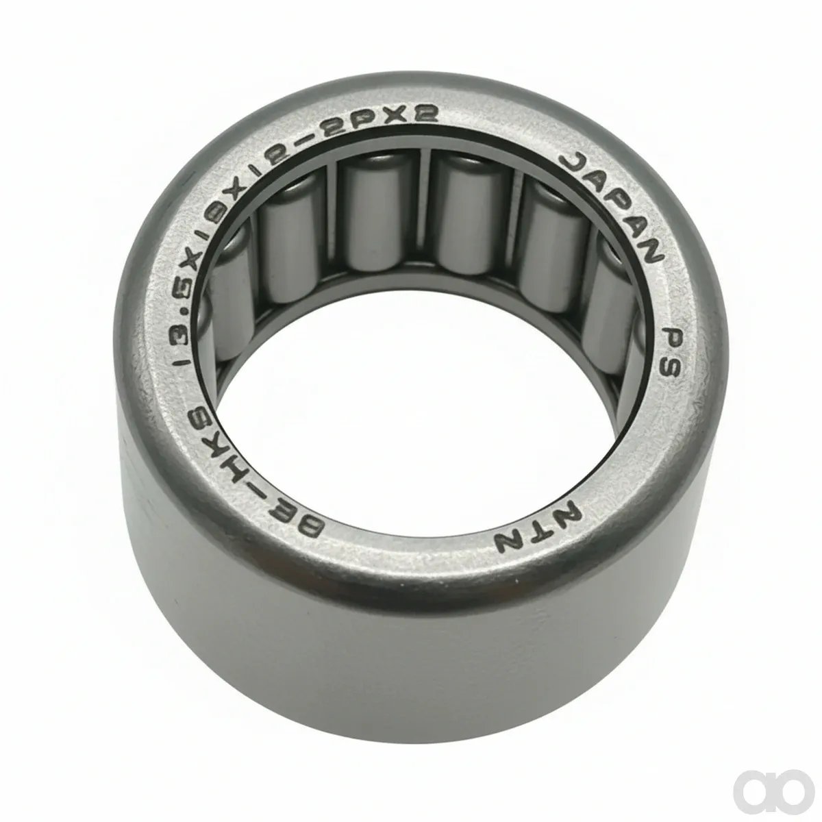NTN - NK1A5902A - NTN Needle Bearing Without Inner Ring